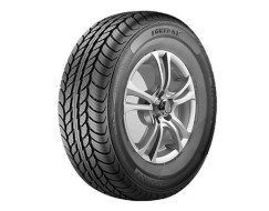 Fortune BORA FSR306 265/70/R16 112T vara