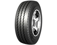 Nankang CW-25 185/80/R13C 100/98Q vara