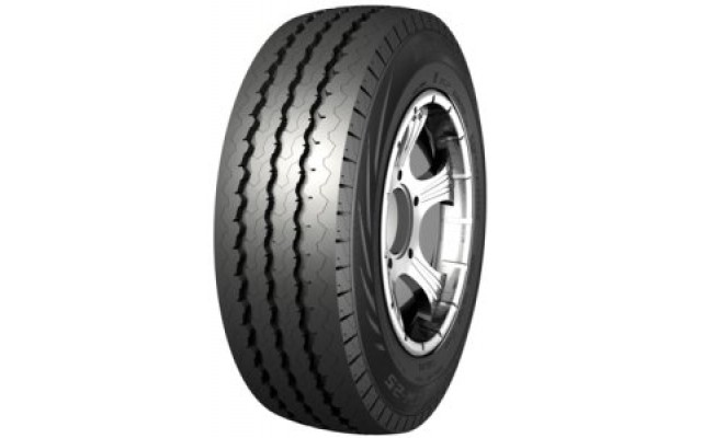 Nankang CW-25 185/80/R13C 100/98Q vara