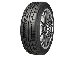 Nankang AS1 255/40/R18 99Y XL vara