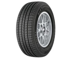 Continental 4X4 CONTACT 195/80/R15 96H vara