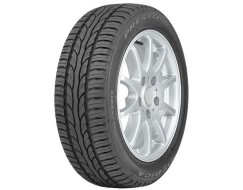 Debica PRESTO HP 195/60/R15 88H vara