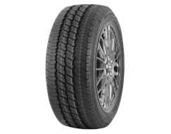 Nankang TR10 195/60/R12C 104/102N vara