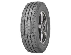 Sava TRENTA 2 215/60/R16C 103T vara