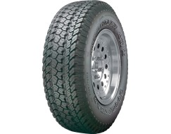Goodyear WRANGLER AT/S 205/80/R16C 110S vara