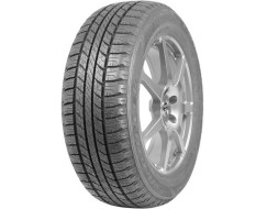 Goodyear WRANGLER HP ALL WEATHER FP 255/65/R16 109H all season