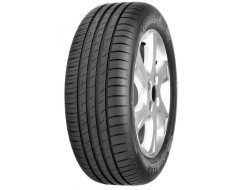 Goodyear EFFICIENT GRIP PERFORMANCE FP 195/50/R15 82H vara