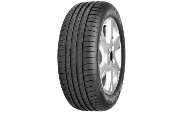 Goodyear EFFICIENT GRIP PERFORMANCE FP 195/50/R15 82H vara