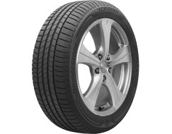 Bridgestone T005 195/50/R15 82V vara