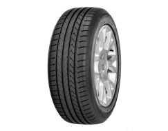 Goodyear EFFICIENT GRIP COMPACT 185/65/R15 92T XL vara