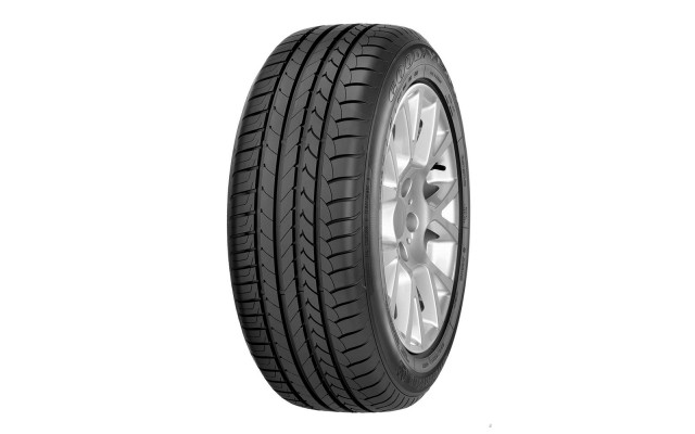 Goodyear EFFICIENT GRIP COMPACT 185/65/R15 92T XL vara