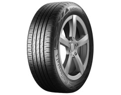 Continental ECO CONTACT 6 175/80/R14 88T vara