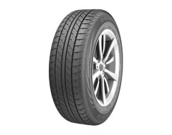 Nankang CW-20 215/60/R17C 109/107T vara
