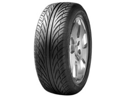 Sunny SN3970 Y 215/35/R18 84W XL vara