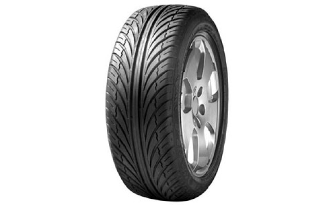 Sunny SN3970 Y 215/35/R18 84W XL vara