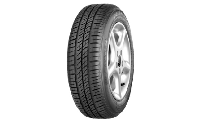 Sava PERFECTA 165/70/R14C 89R vara