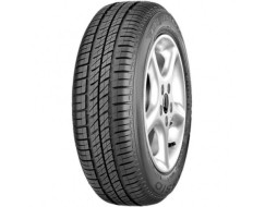 Debica PASSIO 2 145/70/R13 71T vara