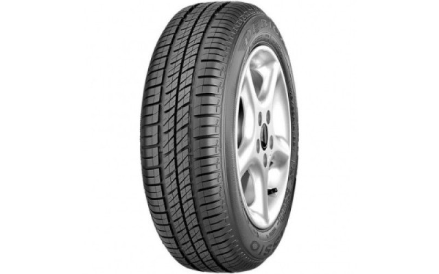 Debica PASSIO 2 145/70/R13 71T vara