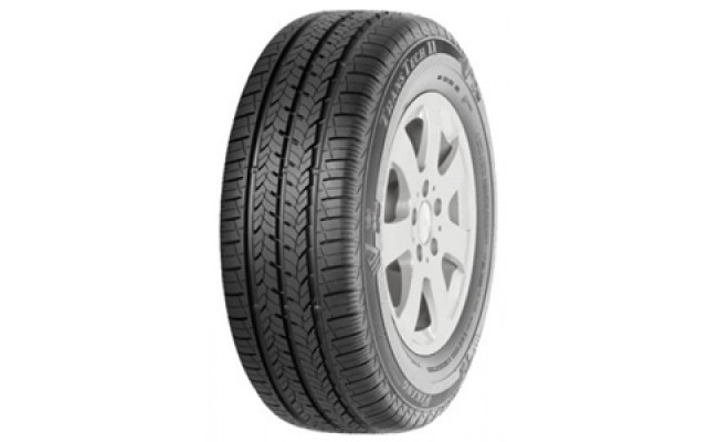 Viking TRANSTECH 2 8PR 225/70/R15C 112/110R vara