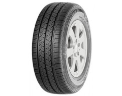 Viking TRANSTECH II 6PR 195/60/R16C 99/97T vara