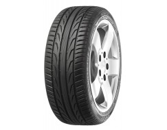 Semperit SPEED LIFE 2 FR 205/40/R17 84Y XL vara