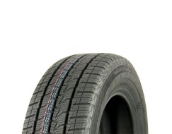 Continental VANCONTACT 4SEASON 8PR 195/75/R16C 107/105R all season