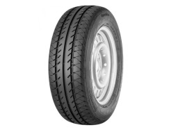 Continental Van Contact Eco 6PR 215/65/R15C 104/102T vara