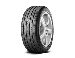 Pirelli SCORPION VERDE AS 215/65/R16 98H all season