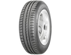 Goodyear DURAGRIP 175/65/R15 84T vara