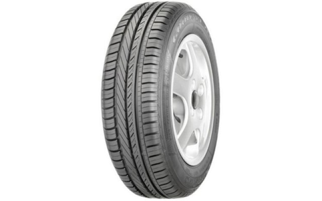 Goodyear DURAGRIP 175/65/R15 84T vara