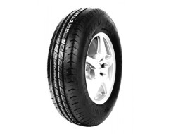Linglong R701 195/55/R10C 98/96N vara