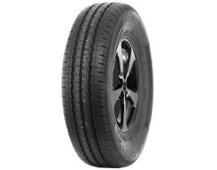 Linglong GREENMAX VAN 205/80/R14C 109/107R vara