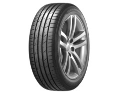 Hankook VENTUS PRIME 3  K125 225/50/R16 92W vara