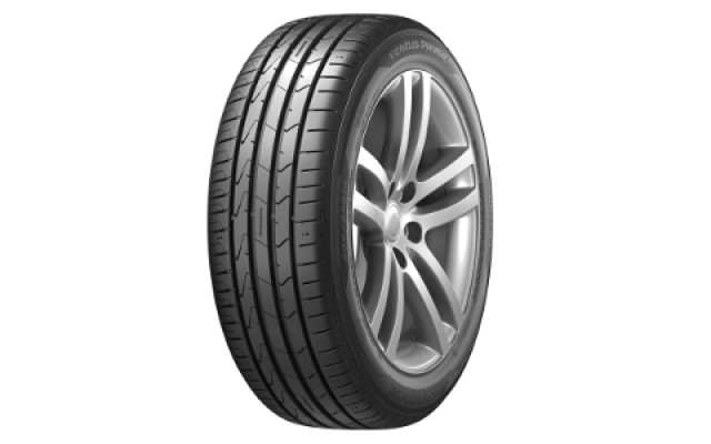 Hankook VENTUS PRIME 3  K125 225/50/R16 92W vara