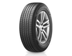 Hankook DYNAPRO HP2 RA33 235/60/R16 100H vara
