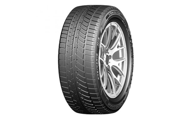 Fortune FSR901 185/65/R15 88H iarna