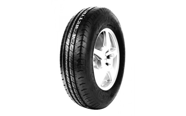 Linglong R701 165/80/R13C 96/94N vara