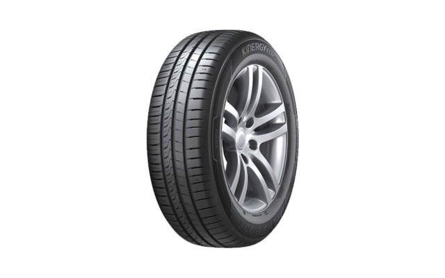 Hankook KINERGY ECO 2 K435 185/60/R14 82T vara