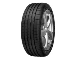 Goodyear EAGLE F1 ASYMMETRIC 3 SUV FP 275/45/R21 110Y XL vara
