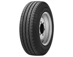 Hankook RADIAL RA08 175/80/R13C 97/95Q vara