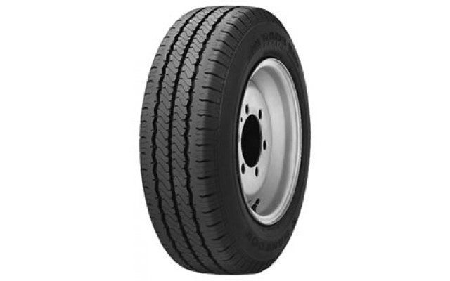 Hankook RADIAL RA08 175/80/R13C 97/95Q vara