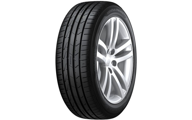 Hankook VENTUS PRIME 3  K125 195/65/R15 91H vara