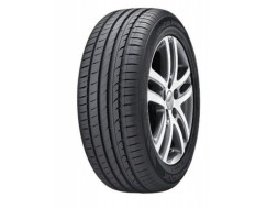 Hankook K115 VENTUS PRIME 2 195/45/R15 78V vara