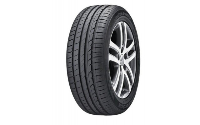 Hankook K115 VENTUS PRIME 2 195/45/R15 78V vara