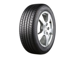 Bridgestone T005 195/65/R15 91H vara