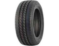 Nankang TR10 145/80/R10C 84/82N vara