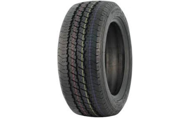 Nankang TR10 195/55/R10C 98/96P vara