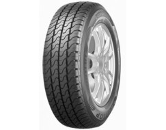 Dunlop ECONODRIVE 215/60/R16C 103/101T vara