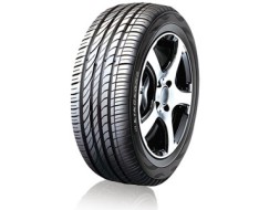 Linglong GREEN MAX 195/40/R17 81V XL vara