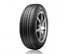 Linglong GREEN-Max HP010 195/55/R16 87V vara